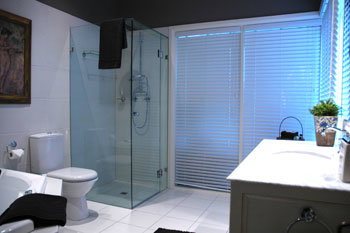 Treetops Bed And Breakfast - Tourism Canberra 5