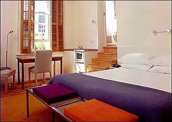 The Hatton Hotel - Tourism Canberra 0