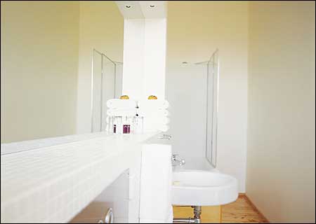 The Hatton Hotel - Tourism Canberra 1