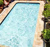 Haven Inn Sydney - Tourism Canberra