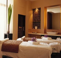 The Mansion Hotel - Tourism Canberra