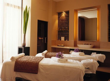 The Mansion Hotel - Tourism Canberra 0
