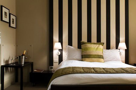 The Mansion Hotel - Tourism Canberra 2