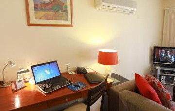 Quest Tamworth - Tourism Canberra 4