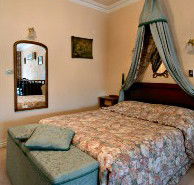 Victoria House Motor Inn - Tourism Canberra