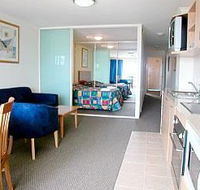 The Entrance Waldorf Apartments - Tourism Canberra