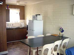 Wool Bay SA Tourism Canberra