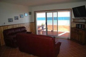 Ceduna Shelly Beach Caravan Park Cabins - Tourism Canberra 4