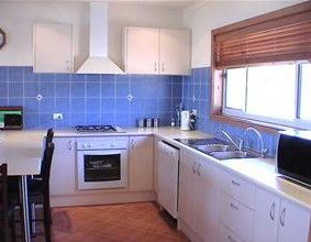 Ceduna Shelly Beach Caravan Park Cabins - Tourism Canberra 5