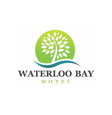 Waterloo Bay Motel - Tourism Canberra 4