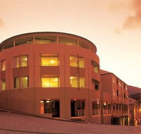 Salamanca Terraces - Tourism Canberra