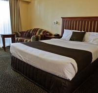 Quality Inn Grafton - Tourism Canberra