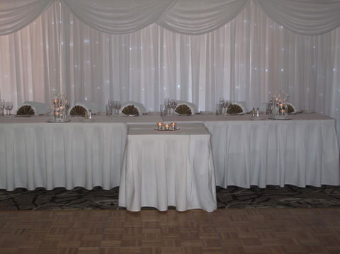Camden Valley Country Club - Tourism Canberra 3