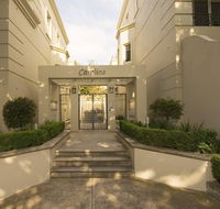 Quest Caroline South Yarra - Tourism Canberra