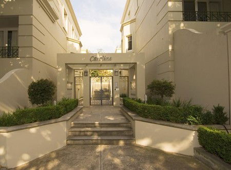 Quest Caroline South Yarra - Tourism Canberra 0