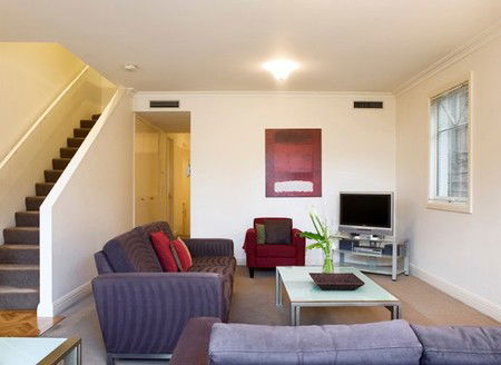 Quest Caroline South Yarra - Tourism Canberra 1