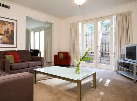 Quest Caroline South Yarra - Tourism Canberra 3