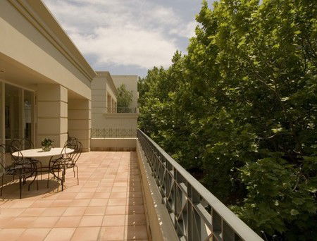 Quest Caroline South Yarra - Tourism Canberra 4