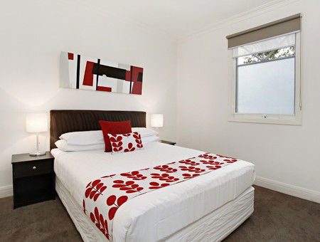Quest Caroline South Yarra - Tourism Canberra 5