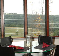 Rosebrook Cottages - Tourism Canberra