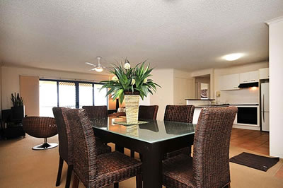 Salerno On The Beach - Tourism Canberra 4