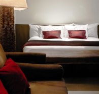 Best Western One Four Nelson - Tourism Canberra