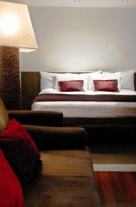 Best Western One Four Nelson - Tourism Canberra 0