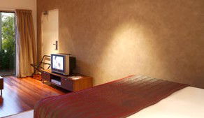 Best Western One Four Nelson - Tourism Canberra 1