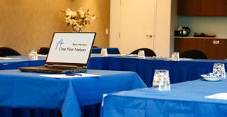 Best Western One Four Nelson - Tourism Canberra 2