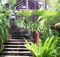 Maleny Tropical Retreat - Tourism Canberra