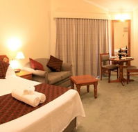 Abbey Beach Resort - Tourism Canberra