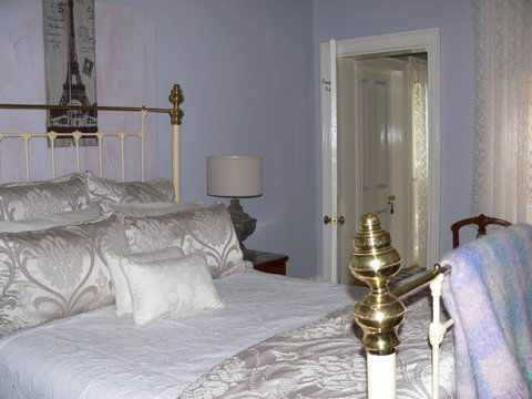 Belmont Bed & Breakfast - Tourism Canberra 7