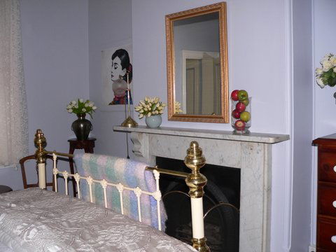 Belmont Bed & Breakfast - Tourism Canberra 8