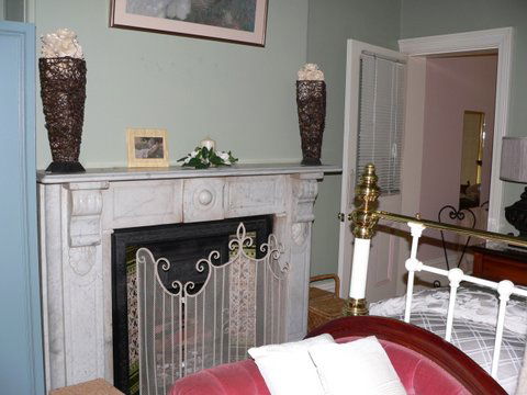 Belmont Bed & Breakfast - Tourism Canberra 9