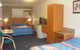 Motel Monaco - thumb 0