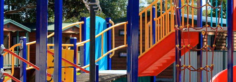 Riverglen Holiday Park - Tourism Canberra 4