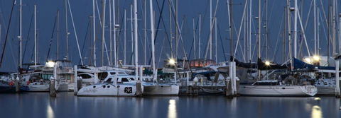 Riverglen Holiday Park - Tourism Canberra 5