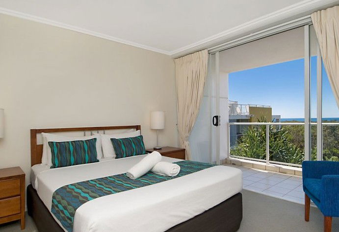  Tourism Canberra