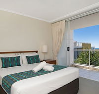 Seachange Coolum Beach - Tourism Canberra