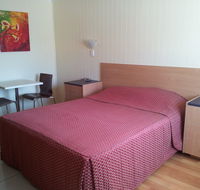 Acacia Ridge Motor Inn - Tourism Canberra