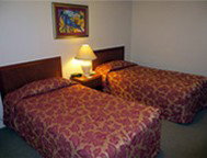 Springwood Tower - Tourism Canberra 0