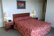 Springwood Tower - Tourism Canberra 2