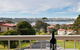 Comfort Inn Merimbula - thumb 6