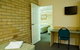 Starlight Motor Inn - thumb 0