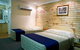 Starlight Motor Inn - thumb 2