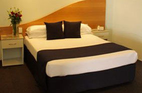 Shellharbour Village Motel - Tourism Canberra 2