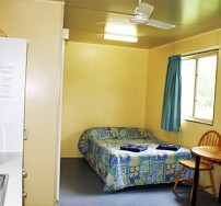 Kakadu Lodge Jabiru - Tourism Canberra 3