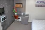 Mid City Motor Lodge - Tourism Canberra 6