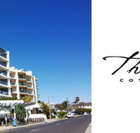 Dunes Cotton Tree - Tourism Canberra