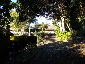 Montville Mountain Inn - Tourism Canberra 2